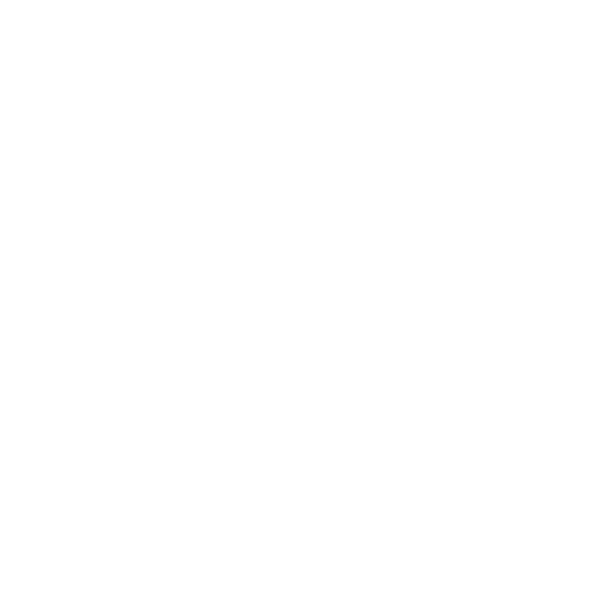 MTN Days logo in white