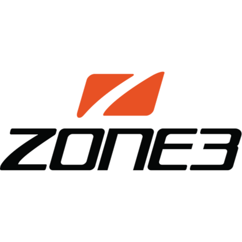 ZONE3 logo