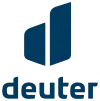 deuter logo